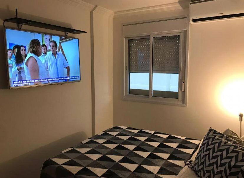 Conforto E Aconchego Vib