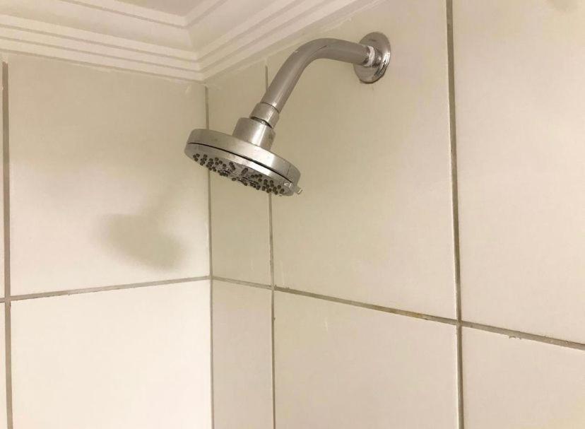 Apartamento Conforto E Aconchego Vib São Paulo